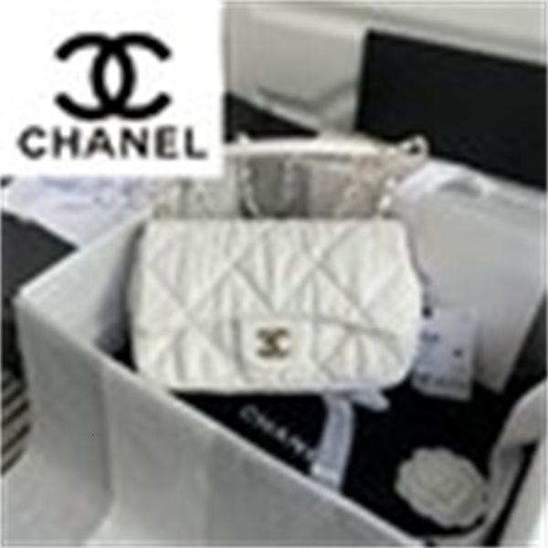 bag brand designer luxury body 2233 women handbags clutches iconic bags handles shoulder bags evening tote cross s4jb
bag brand designer luxury body 2233 women handbags clutches iconic bags handles shoulder bags evening tote cross s4jb