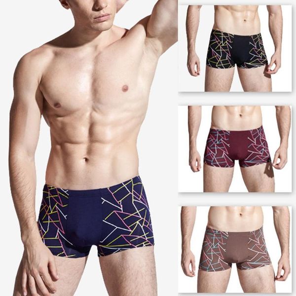 underpants 4 pack for men underwear boxers shorts panties flat measurement size chart, Black;white
underpants 4 pack for men underwear boxers shorts panties flat measurement size chart, Black;white