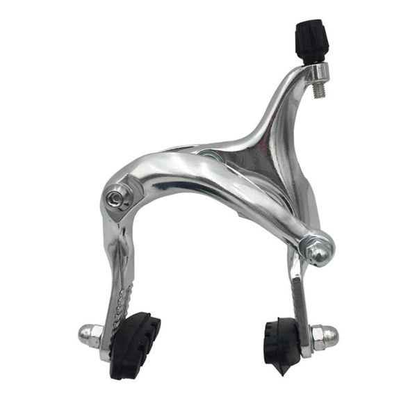 bike brakes aluminum u brake caliper front / rear long arm calipers alloy rubber cycling
bike brakes aluminum u brake caliper front / rear long arm calipers alloy rubber cycling