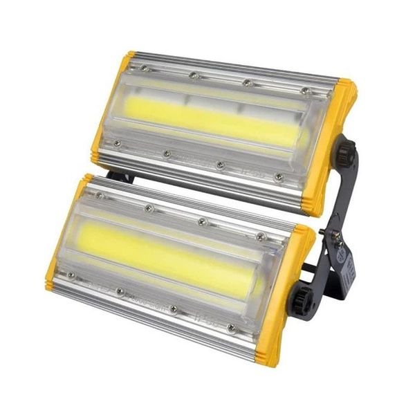 floodlights 5pcs led light outdoor flood 50w 100w 150w 200w 220v floodlight warm/cool white waterproof ip66 reflector lamp
floodlights 5pcs led light outdoor flood 50w 100w 150w 200w 220v floodlight warm/cool white waterproof ip66 reflector lamp