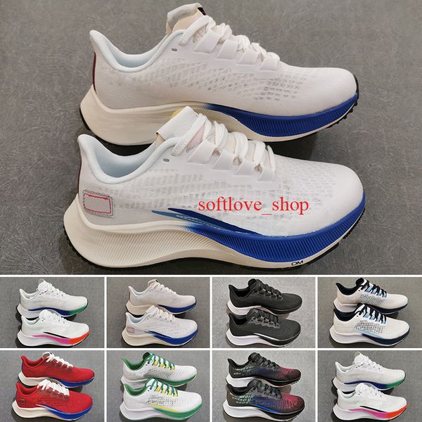 men women turbo running shoes white black vast grey jade sail particle rose blackened blue hero mens designer sneakers 36--46, White;red
men women turbo running shoes white black vast grey jade sail particle rose blackened blue hero mens designer sneakers 36--46, White;red