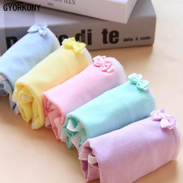 candy color kids panties lovely cute girl underwear cotton briefs 5pcs/lot a-sq-a0122-5p, Camo
candy color kids panties lovely cute girl underwear cotton briefs 5pcs/lot a-sq-a0122-5p, Camo