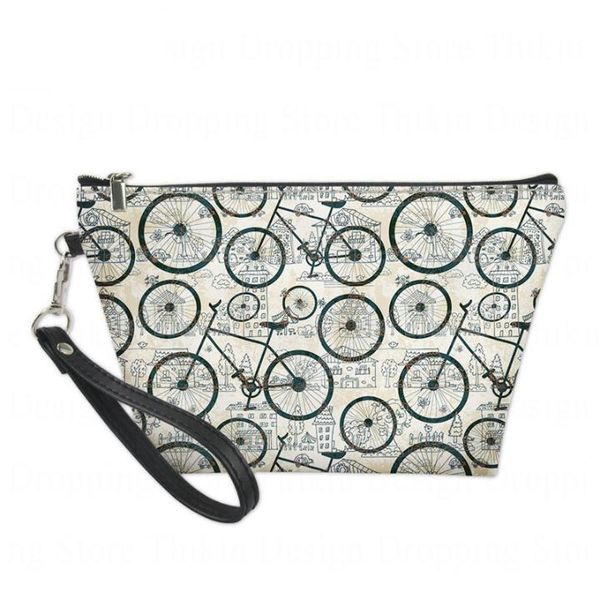 cosmetic bags & cases bicycle printing children cosmetics bag british style women causal hanging toiletry beauty case for females
cosmetic bags & cases bicycle printing children cosmetics bag british style women causal hanging toiletry beauty case for females