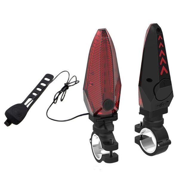 bike lights 1pair 360 degree rotatable abs usb charging turn signal warning lamp waterproof light external portable alarm horn
bike lights 1pair 360 degree rotatable abs usb charging turn signal warning lamp waterproof light external portable alarm horn