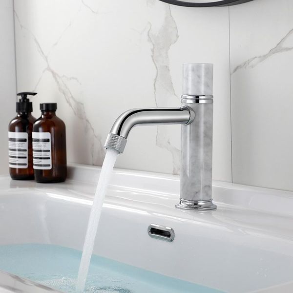 bathroom sink faucets style luxury brass natural jade single handle faucet modern basin cold water artistic tap
bathroom sink faucets style luxury brass natural jade single handle faucet modern basin cold water artistic tap