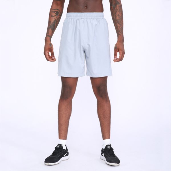 summer men five point shorts sports fitns yoga outdoor training running leisure thin breathable, White;black
summer men five point shorts sports fitns yoga outdoor training running leisure thin breathable, White;black