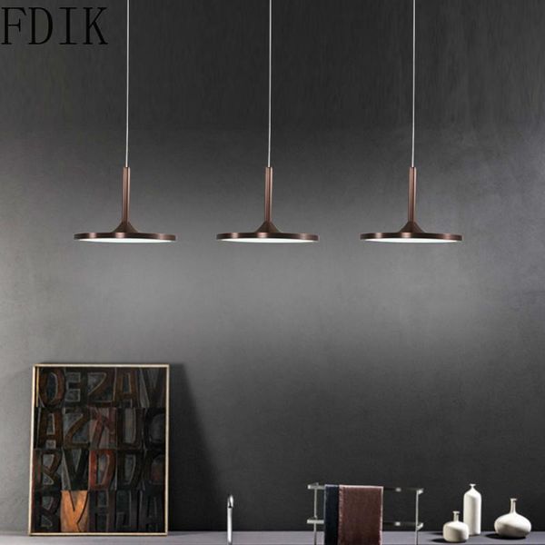 pendant lamps nordic led hanging lamp restaurant bar light modern minimalist single head living room cafe decoration suspension lights
pendant lamps nordic led hanging lamp restaurant bar light modern minimalist single head living room cafe decoration suspension lights