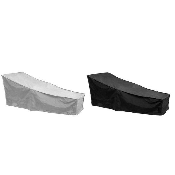 other household sundries waterproof patio chaise lounge cover durable outdoor chair anti-aging sunscreen
other household sundries waterproof patio chaise lounge cover durable outdoor chair anti-aging sunscreen