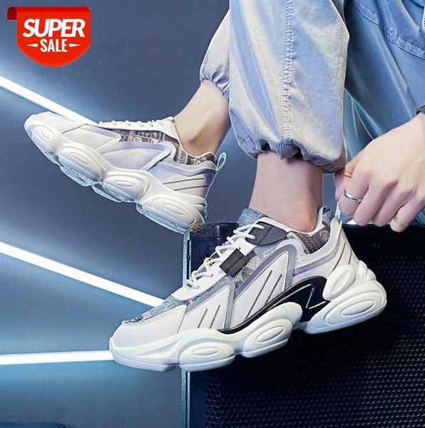 round toe, low-cut front lace-up, sporty casual single shoes, old lightweight #z818
round toe, low-cut front lace-up, sporty casual single shoes, old lightweight #z818