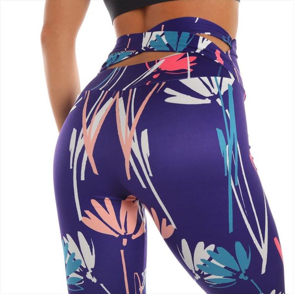 bandage pants workout blue doodle women legging flowers printing fitness leggins high waist slim legins gym leggings, Black
bandage pants workout blue doodle women legging flowers printing fitness leggins high waist slim legins gym leggings, Black