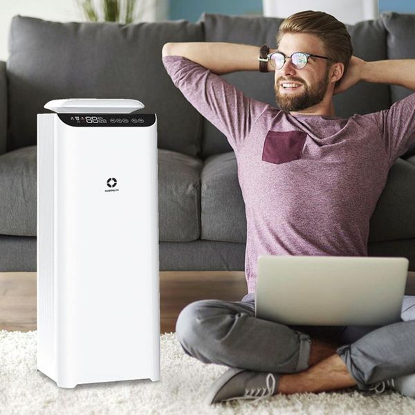 humidifiers factory 600ml/h baby room humidifier 13l heavy fog 110v 220v 240v ultrasonic
humidifiers factory 600ml/h baby room humidifier 13l heavy fog 110v 220v 240v ultrasonic