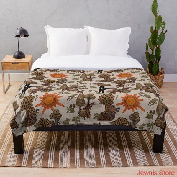 blankets in the beginning of world watership down pattern throw blanket fleeceon bed/crib/couch baby girls boys kids gift
blankets in the beginning of world watership down pattern throw blanket fleeceon bed/crib/couch baby girls boys kids gift
