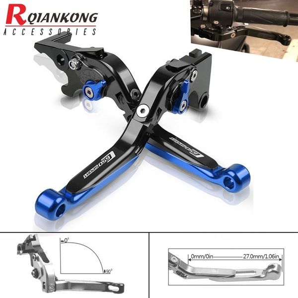 motorcycle brakes c650gt c650sport 2021 adjustable extendable brake clutch levers for c600 sport 2011 2012 2013 2014
motorcycle brakes c650gt c650sport 2021 adjustable extendable brake clutch levers for c600 sport 2011 2012 2013 2014