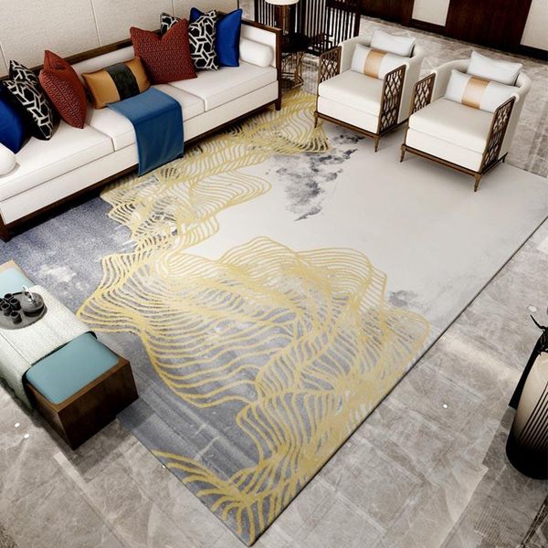 carpets chinese ink splash pattern carpet for living room modern abstract coffee table area rug tea study bedroom floor mat
carpets chinese ink splash pattern carpet for living room modern abstract coffee table area rug tea study bedroom floor mat