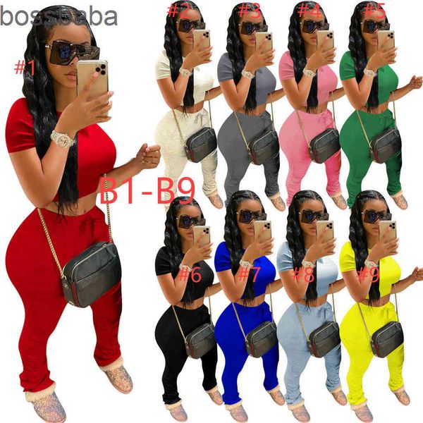 women's tracksuits women tracksuit letter printed 2 piece set designer outfits stacked pants sweaters ladies plus size casual, Gray
women's tracksuits women tracksuit letter printed 2 piece set designer outfits stacked pants sweaters ladies plus size casual, Gray