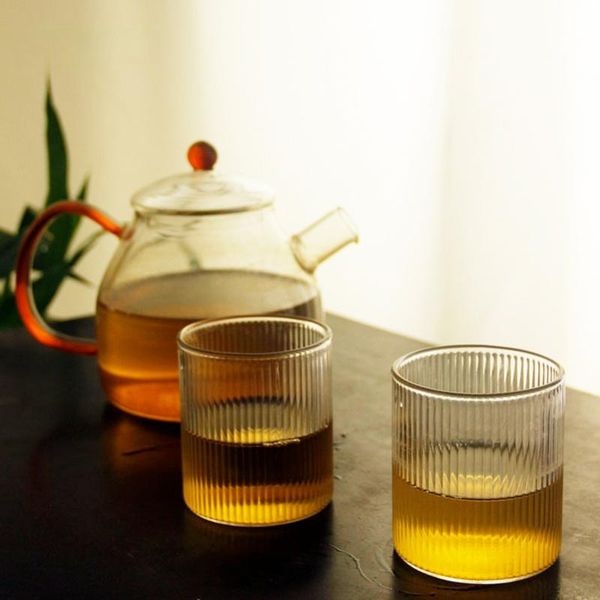 wine glasses glass cup drinking japaneses style heat resistant round home striped copas champagne household products eb5blb
wine glasses glass cup drinking japaneses style heat resistant round home striped copas champagne household products eb5blb