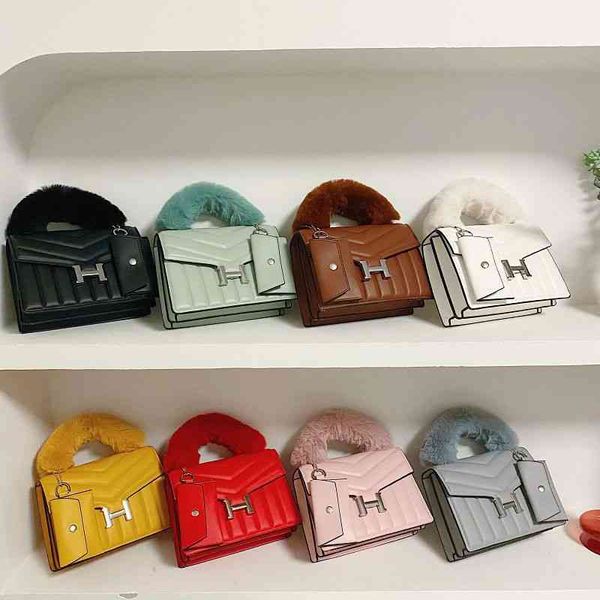 winter new three-dimensional embroidery thread, simple, single shoulder messenger, mother bag, female bag purse_outlet_z5kc
winter new three-dimensional embroidery thread, simple, single shoulder messenger, mother bag, female bag purse_outlet_z5kc