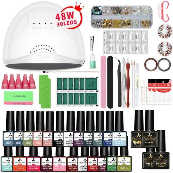 set for manicure dryer with nail gel polish kit soak off tools electric drill lamp and art kits1
set for manicure dryer with nail gel polish kit soak off tools electric drill lamp and art kits1