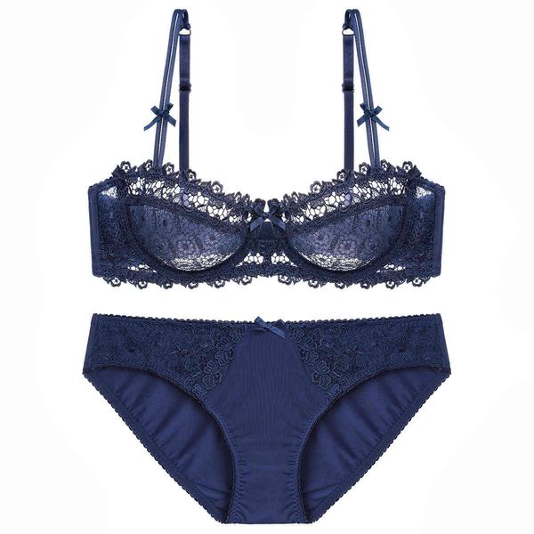 bra set 9812 underwear ultra thin transparent comfortable suit, Red;black
bra set 9812 underwear ultra thin transparent comfortable suit, Red;black