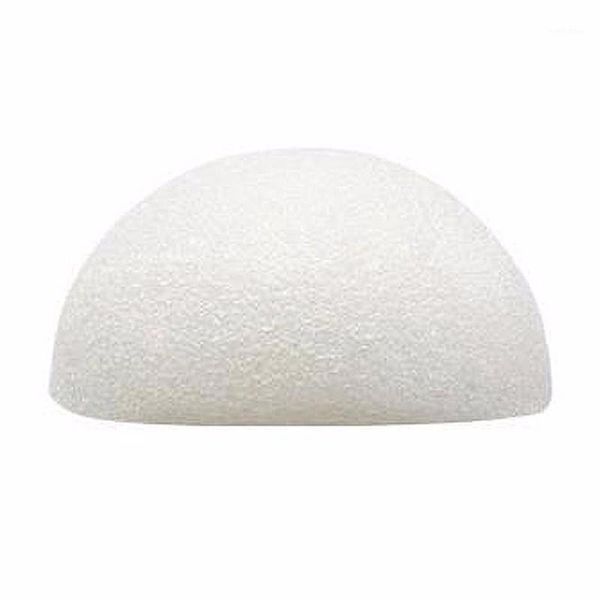 wholesale sale natural konjac konnyaku facial puff face wash cleansing sponge white 1
wholesale sale natural konjac konnyaku facial puff face wash cleansing sponge white 1