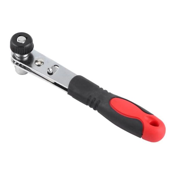 14" wrench driver hex socket ratchet handle for screwdriver bits or sockets handy tool torque hand tools
14" wrench driver hex socket ratchet handle for screwdriver bits or sockets handy tool torque hand tools