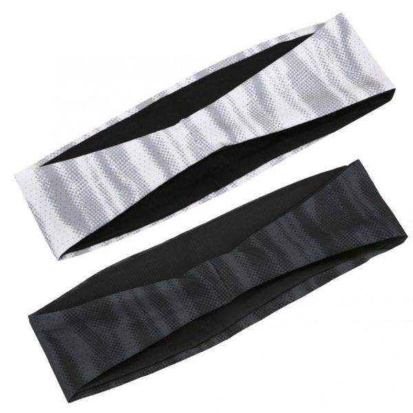 yoga running sports hair band head wrap elastic non slip absorbs sweat hairband quick drying dancing fitness headband bands
yoga running sports hair band head wrap elastic non slip absorbs sweat hairband quick drying dancing fitness headband bands