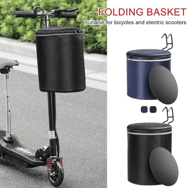 oxford cloth bicycle basket handlebar detachable cycling bag for pet shopping commuter camping and outdoor car & truck racks
oxford cloth bicycle basket handlebar detachable cycling bag for pet shopping commuter camping and outdoor car & truck racks