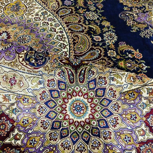 carpets 100% hand made tufted chinese real silk carpet from nanyang factory with
carpets 100% hand made tufted chinese real silk carpet from nanyang factory with