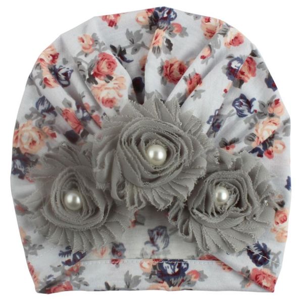 caps & hats baby kawaii accessories sun flower hat born cap fetal basin warm girl boys cute hair pour enfants#55, Yellow 
caps & hats baby kawaii accessories sun flower hat born cap fetal basin warm girl boys cute hair pour enfants#55, Yellow