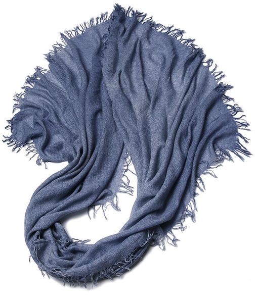 scarves high grade large size 100% fine cashmere women fashion 4sides fringed big scarfs shawl pashmina 100x200cm fruits color, Blue;gray
scarves high grade large size 100% fine cashmere women fashion 4sides fringed big scarfs shawl pashmina 100x200cm fruits color, Blue;gray