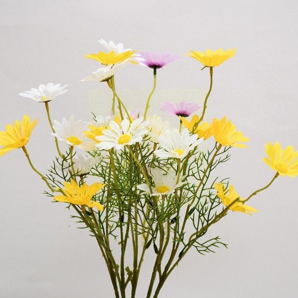 decorative flowers & wreaths mini natural daisy dried small plants art pography decoration bouquets props floral home craft j5m4
decorative flowers & wreaths mini natural daisy dried small plants art pography decoration bouquets props floral home craft j5m4