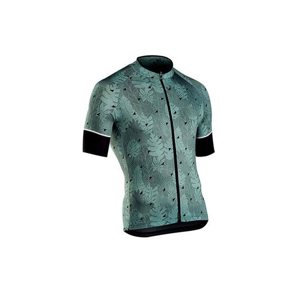 racing jackets 2021 team cycling shirt short sleeve men's summer professional competition sports, Black;red
racing jackets 2021 team cycling shirt short sleeve men's summer professional competition sports, Black;red