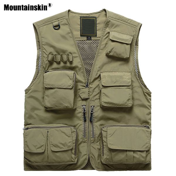 mountaineering vt - men's mountaineering vt, fine dry mh, military clothing, multi pocket, outdoor, va707, Black;white
mountaineering vt - men's mountaineering vt, fine dry mh, military clothing, multi pocket, outdoor, va707, Black;white