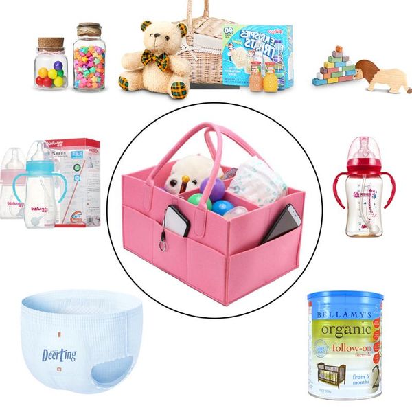 baby diaper wipes bag caddy infant nappy organizer basket nursery storage polyester bin durable practical eco-friendly bags
baby diaper wipes bag caddy infant nappy organizer basket nursery storage polyester bin durable practical eco-friendly bags