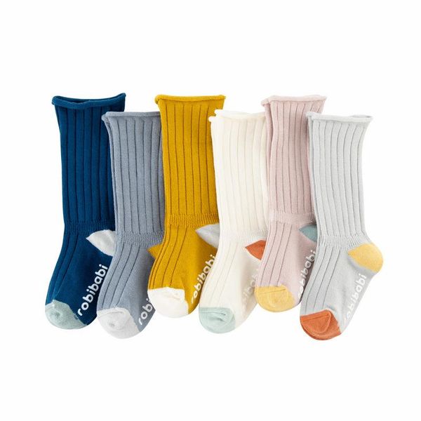 born cute kroean version cartoon socks baby gils boys cotton soft 3-color double needle floor long 1-3 years, Pink;yellow
born cute kroean version cartoon socks baby gils boys cotton soft 3-color double needle floor long 1-3 years, Pink;yellow