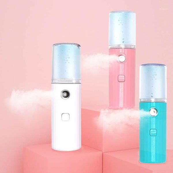 facial sprayer usb portable face steamer moisturizing humidifier hydrating anti-aging wrinkle women beauty skin care tools 3011
facial sprayer usb portable face steamer moisturizing humidifier hydrating anti-aging wrinkle women beauty skin care tools 3011