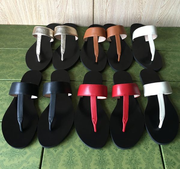 2023 fashion woman slippers men slipper gear bottoms flip flops women luxury sandals fashion causal flip flop, Black
2023 fashion woman slippers men slipper gear bottoms flip flops women luxury sandals fashion causal flip flop, Black
