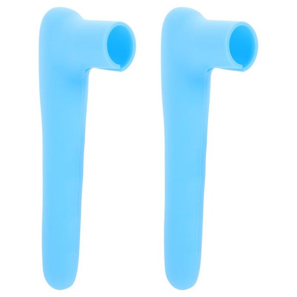 door catches & closers 2pcs anti-static doorknob cover household handle sleeves accessory
door catches & closers 2pcs anti-static doorknob cover household handle sleeves accessory