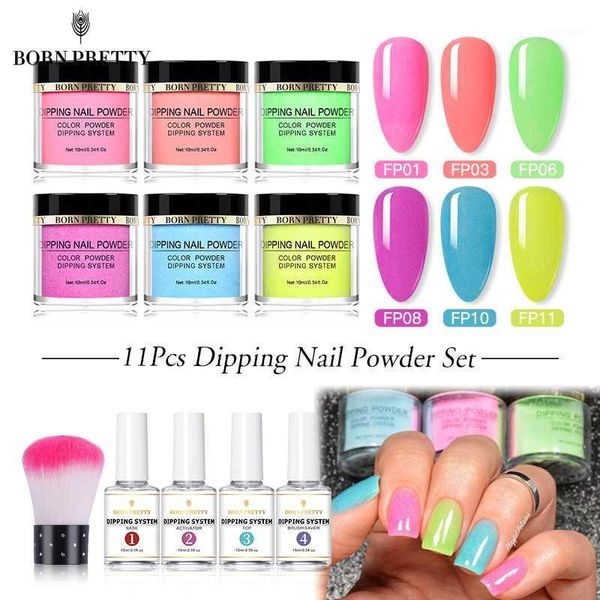 pretty dipping nail powder set 11pcs natural dry chrome pigment art glitter fluorescent holographics nails diy1, Silver;gold
pretty dipping nail powder set 11pcs natural dry chrome pigment art glitter fluorescent holographics nails diy1, Silver;gold