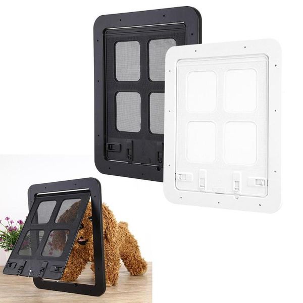 cat carriers,crates & houses pet screen door foldable plastic practical fashion soft cats dogs security flap lockable gate way kitten a
cat carriers,crates & houses pet screen door foldable plastic practical fashion soft cats dogs security flap lockable gate way kitten a