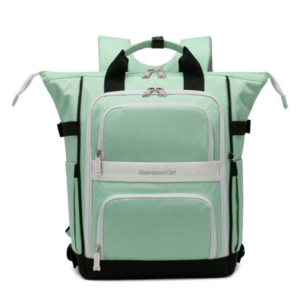 school bags solid orthopedic backpack for girls sweet candy color book satchel children primary kids knapsack escolar grade 3-5-6
school bags solid orthopedic backpack for girls sweet candy color book satchel children primary kids knapsack escolar grade 3-5-6