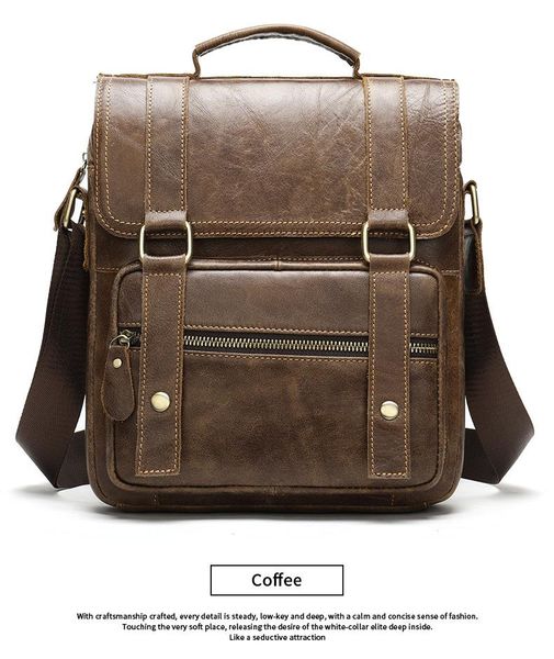 backpack 100% genuine leather backpacks for school bags men travel leisure rucksack male knapsack bagpack shoulder bag man gift
backpack 100% genuine leather backpacks for school bags men travel leisure rucksack male knapsack bagpack shoulder bag man gift