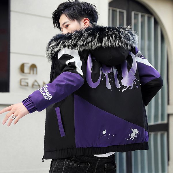 men's jackets winter male parts, casual, thin and thick jackets, , with a hood, clothes, designer jackets we7d, Black;brown
men's jackets winter male parts, casual, thin and thick jackets, , with a hood, clothes, designer jackets we7d, Black;brown