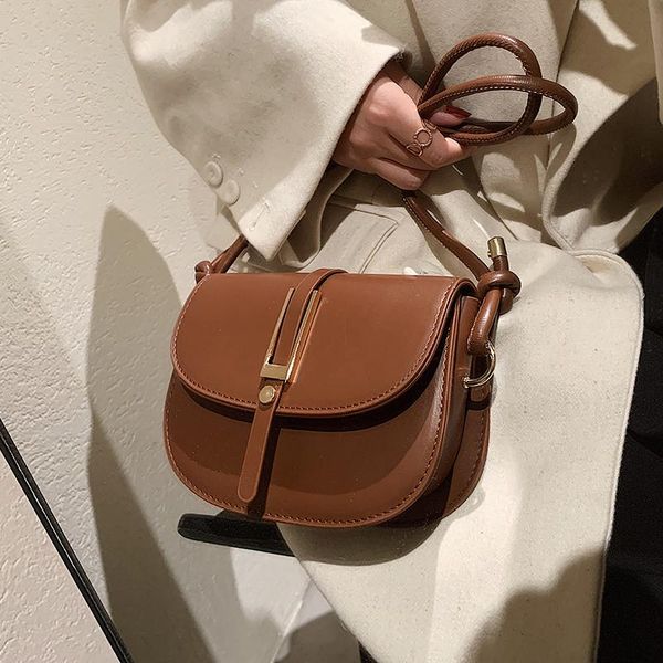 evening bags 2021 fashion single shoulder messenger luxury designer purses and handbags large capacity satchels
evening bags 2021 fashion single shoulder messenger luxury designer purses and handbags large capacity satchels