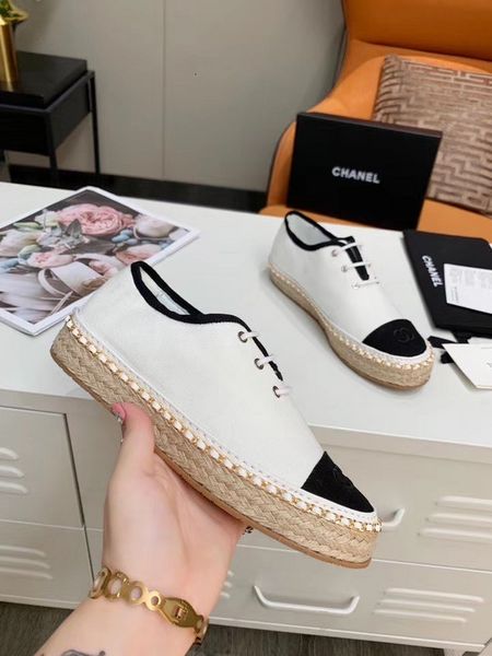 shoes brand designer luxury women sneakers skate dance ballerina flats loafers espadrilles wedges dress 7rdv, Black
shoes brand designer luxury women sneakers skate dance ballerina flats loafers espadrilles wedges dress 7rdv, Black