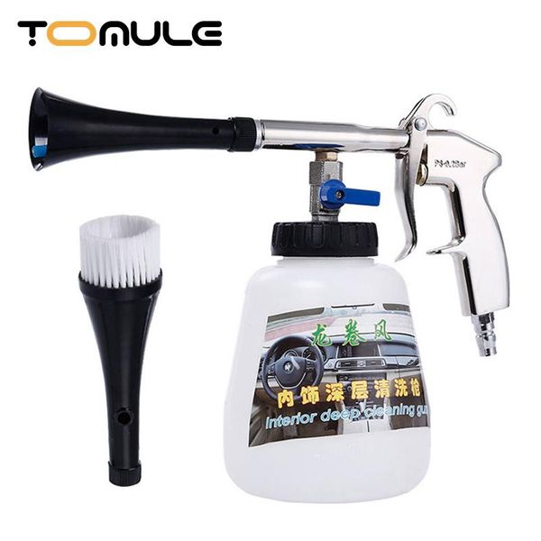 automotive high-pressure washer portable car water gun foam nozzle deep cleaning washing accessories garden sprinkler tools & snow lance
automotive high-pressure washer portable car water gun foam nozzle deep cleaning washing accessories garden sprinkler tools & snow lance