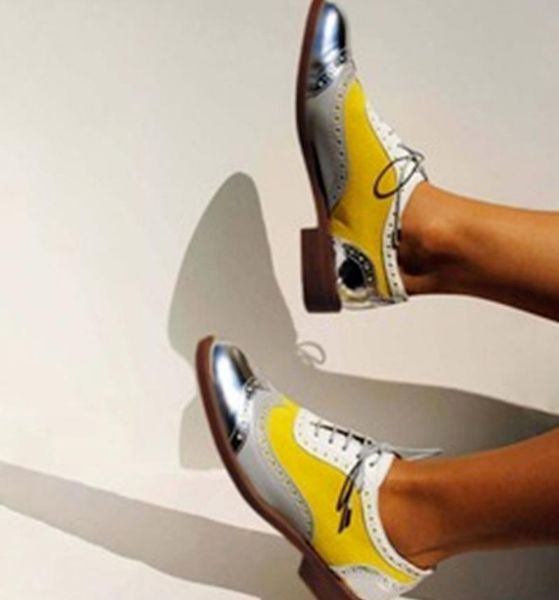 dress shoes office low heels woman pu fashion vintage women plus size gladiator sandalias mujer sapato feminino sf1201, Black
dress shoes office low heels woman pu fashion vintage women plus size gladiator sandalias mujer sapato feminino sf1201, Black