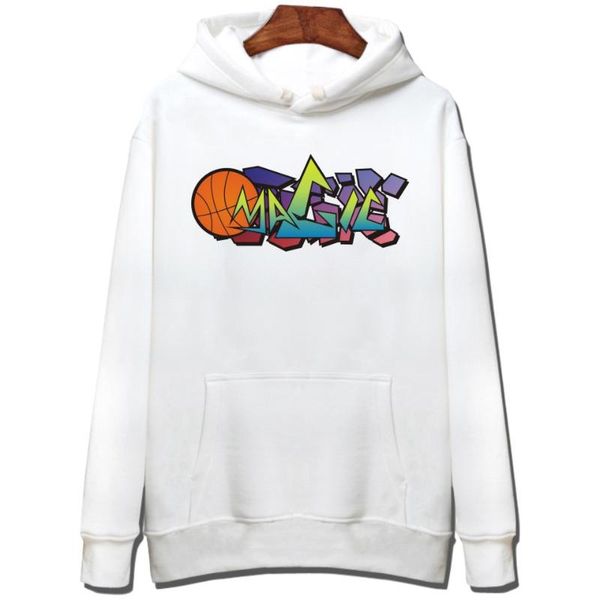 men's hoodies & sweatshirts harajuku cute couple magic fashion funny letter hoodie sweater streetwear hip hop men and women, Black
men's hoodies & sweatshirts harajuku cute couple magic fashion funny letter hoodie sweater streetwear hip hop men and women, Black