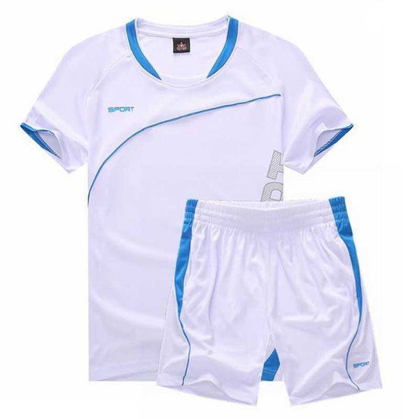 children clothing 14 years boys above young people sport children 2pcs set short o-neck solid pullover active clothes x0802, White
children clothing 14 years boys above young people sport children 2pcs set short o-neck solid pullover active clothes x0802, White