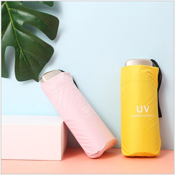 umbrellas jesse kamm creative mini flat half folding umbrella sunshade uv manufacturers direct sales suntan
umbrellas jesse kamm creative mini flat half folding umbrella sunshade uv manufacturers direct sales suntan